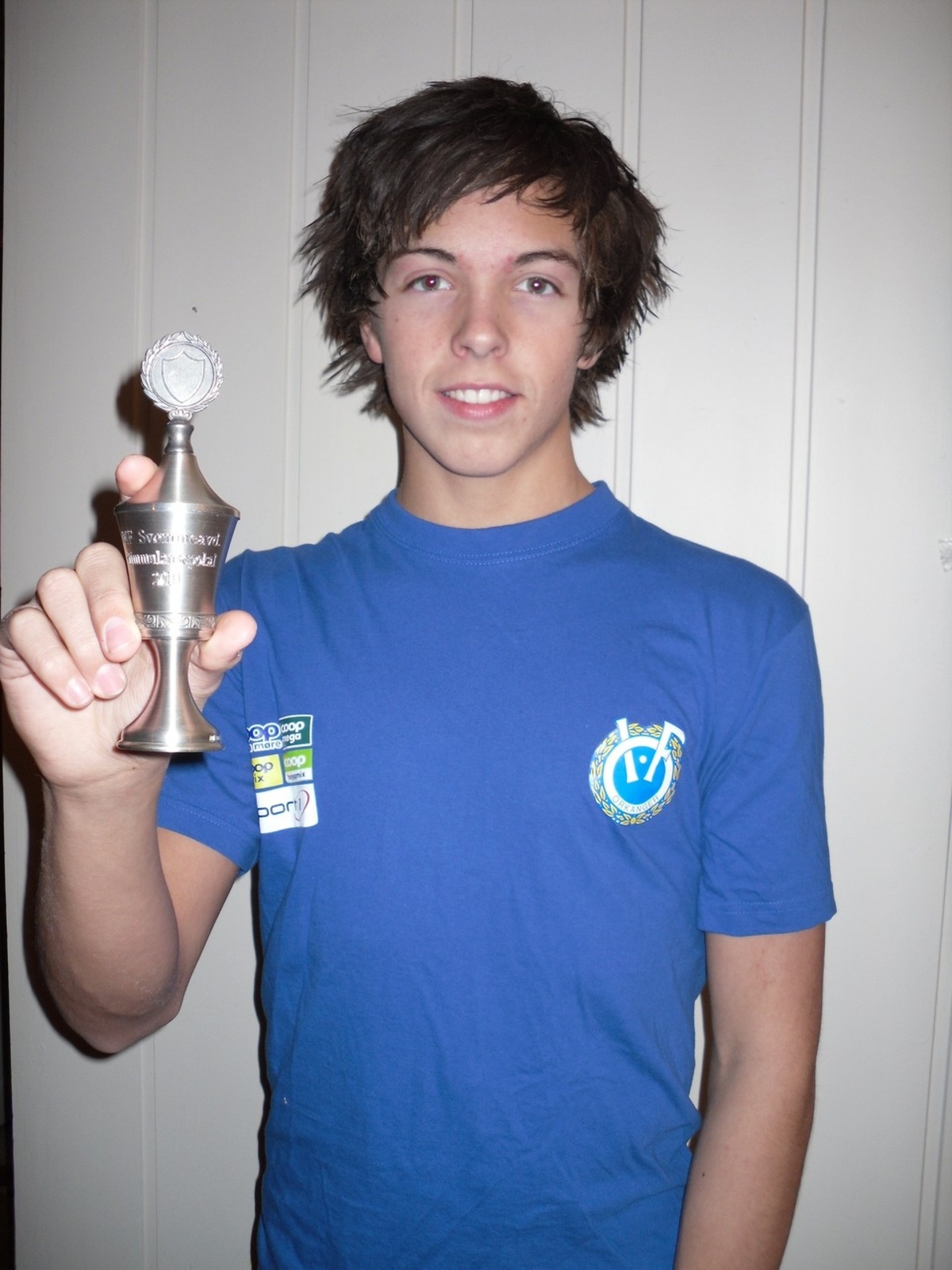 evenmedpokal_1.JPG