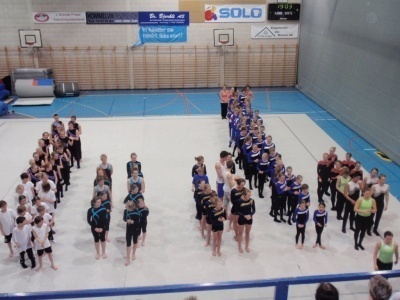 Bilde 4