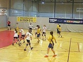 1228.jpg