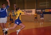 2007.jpg