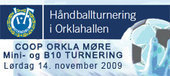 2010.jpg