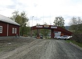2394.jpg