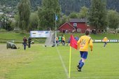 2970.jpg