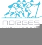 2977.jpg