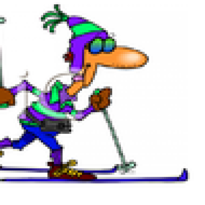 3037.png