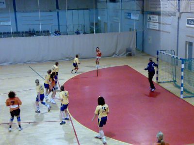 16_10_2007.jpg