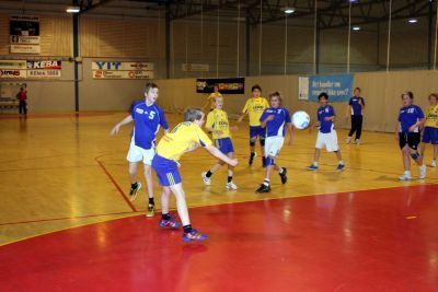 G13_OIF_2007.12.03_2.jpg