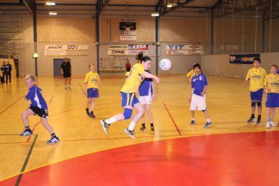 G13_OIF_2007.12.03_3.jpg