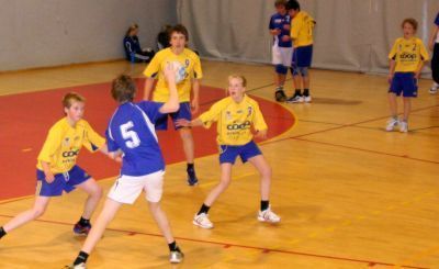 G13_OIF_2007.12.03_4.jpg
