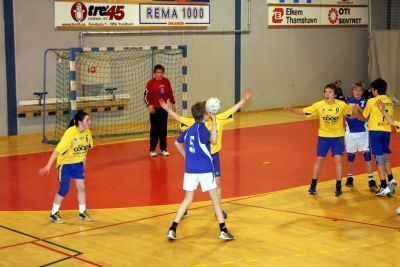 G13_OIF_2007.12.03_5.jpg