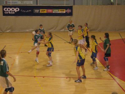 J12 OIF-OIL 13.11.2007_1.jpg