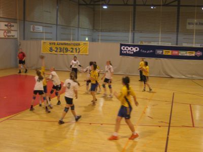 J12_OIF_OIL_2008.03.11.jpg
