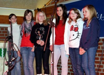 J12_avslutning.jpg