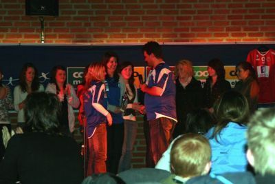 J16_18_avslutning_2.jpg