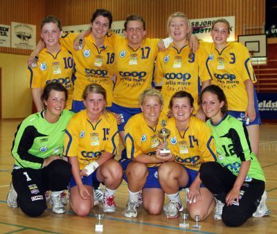 Lagbilde_OIF_J18_Selbu_cup_2008.jpg