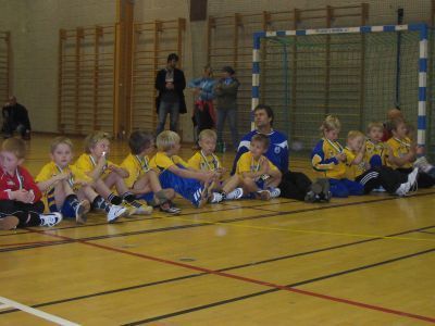 Miniturnering_Horghallen_10.11.2007_3.jpg