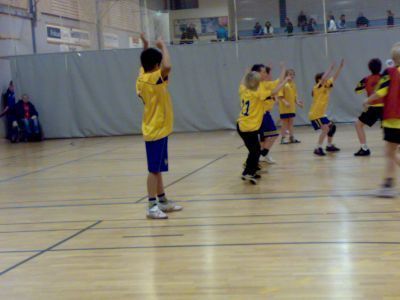 OIF_B10_24.11.2007_1.jpg
