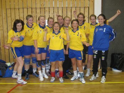 OIF_D4_18.11.2007.jpg