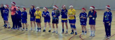 OIF_D4_2007.12.20_1.jpg