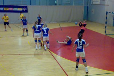 OIF_D4_2007.12.20_2.jpg