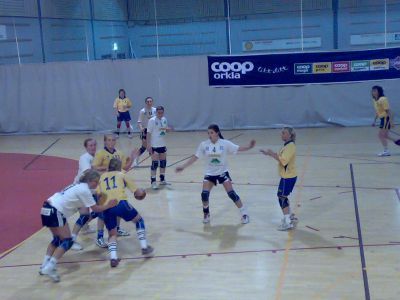 OIF_D4_23.10.2007.jpg