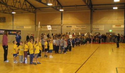 Turnering_18.11.2007_1.jpg