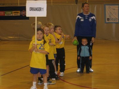 Turnering_18.11.2007_2.jpg