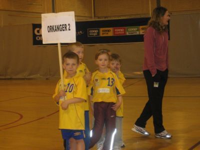 Turnering_18.11.2007_3.jpg