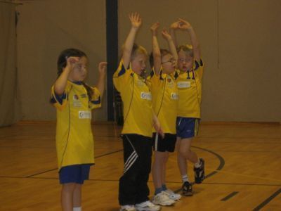 Turnering_18.11.2007_4.jpg
