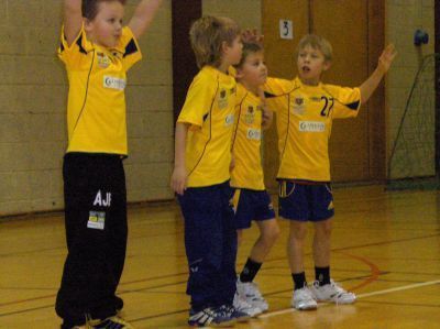 Turnering_26.1.2008.jpg