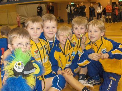 Turnering_26.1.2008_2.jpg