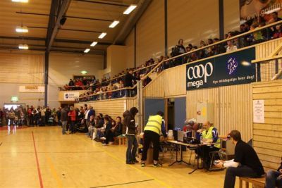 Turnering_9.3.2008_4.jpg