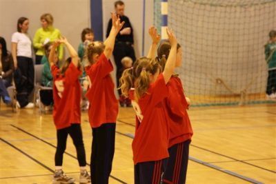 Turnering_9.3.2008_5.jpg
