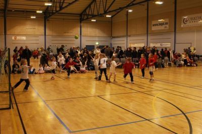 Turnering_9.3.2008_6.jpg