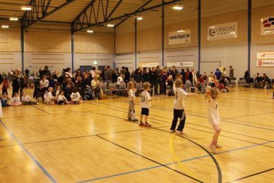 Turnering_9.3.2008_7.jpg