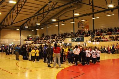 Turnering_9.3.2008_9.jpg