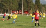 OIF_fotball_1_1.jpg
