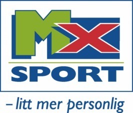 MX_Sport_logo__Slagord_1_1.jpg