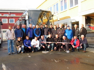 Resfjellrennet2008.jpg
