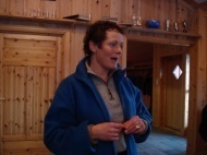 DSC00256.JPG
