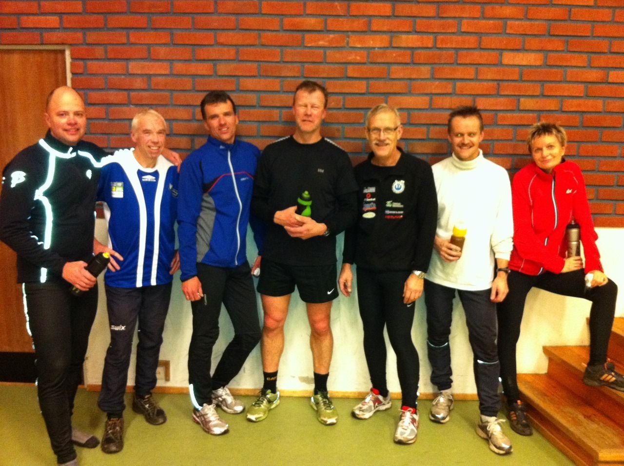 Veteranbilde_2011.JPG