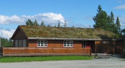 2007_Ulvaashytta_003a_1.jpg
