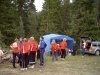 SIMG0033_1.JPG