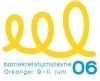 logo.jpg