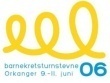 logo.jpg