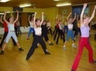 aerobic.jpg
