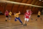 OIF_handball.jpg