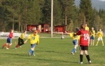 OIF_fotball_1.jpg
