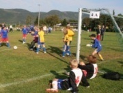 5er_fotball.jpg