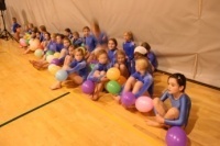 Ballongjenter.jpg
